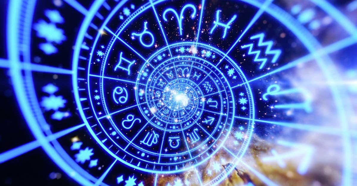 Ces 3 Signes Astrologiques Sont Les Plus Susceptibles De Rester En Bonne Santé