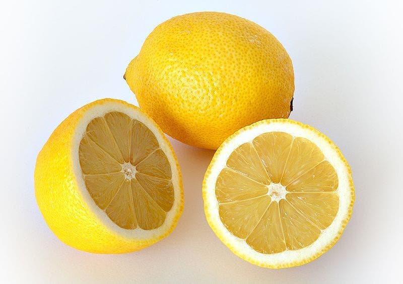 limone