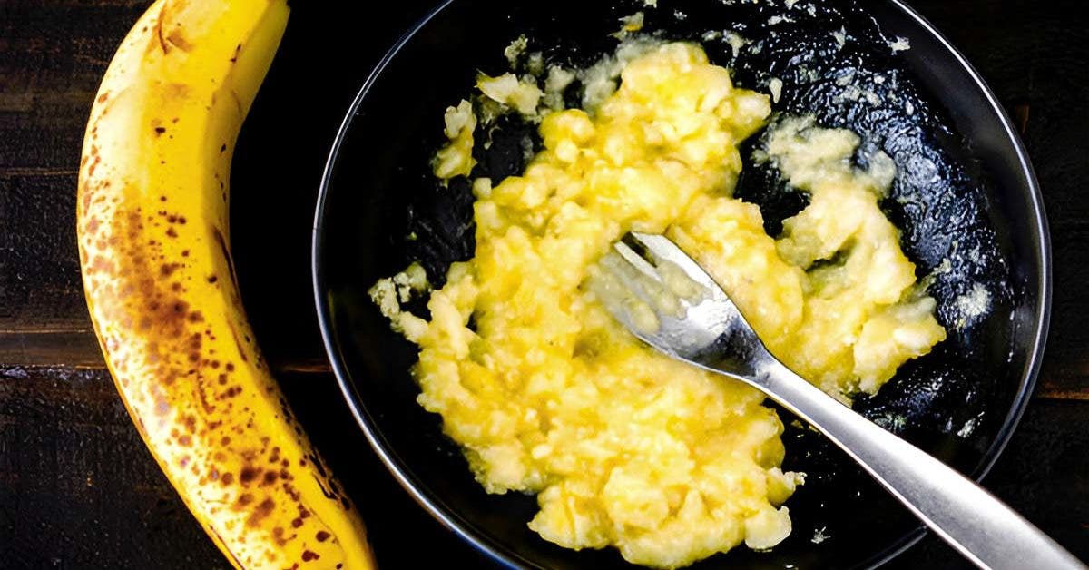 3 recipes to make with bananas