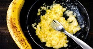 Cuisine : 3 recettes à réaliser avec des bananes