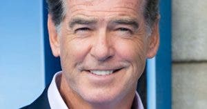 Dylan Brosnan : Le fils de Pierce Brosnan qui fait parler de lui