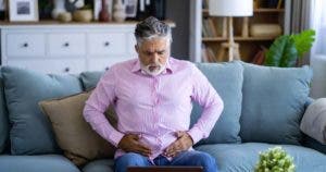 Embolisation de la prostate : quand et pourquoi envisager cette alternative ?