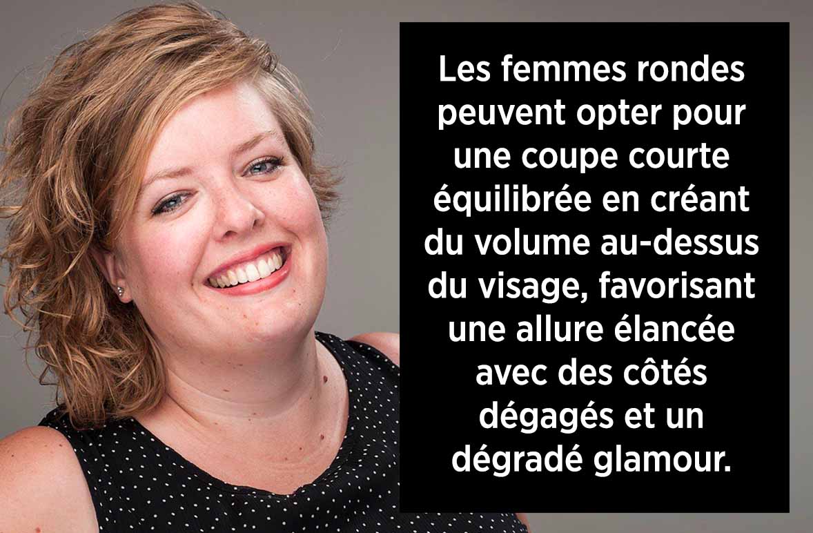 Tache de coloration pour cheveux sur un vêtement : l'astuce toute simple  pour la nettoyer avec un produit que l'on a tous : Femme Actuelle Le MAG