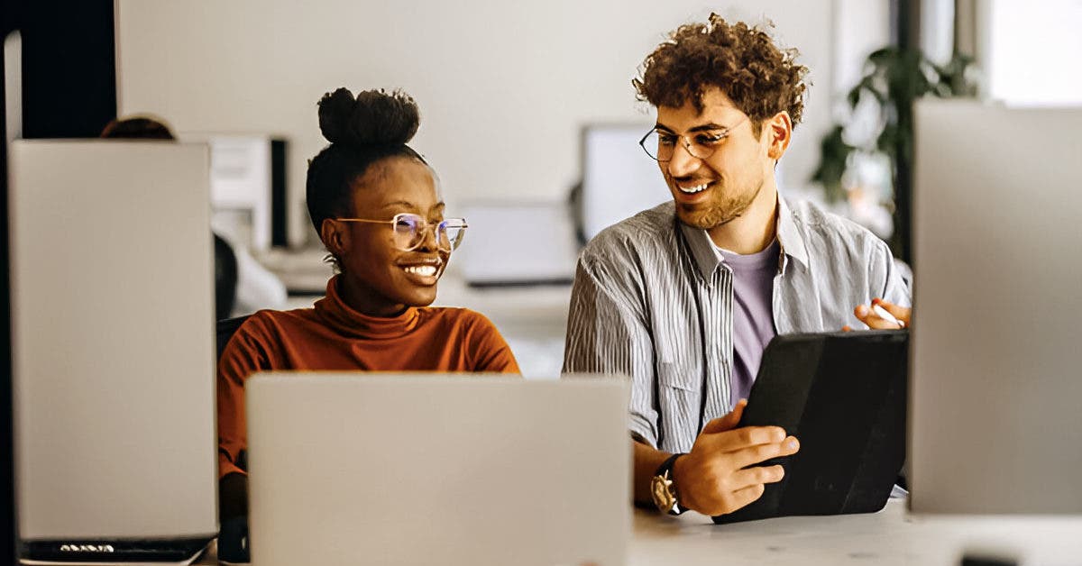 La mutuelle sur le bulletin de salaire