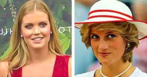 Lady Kitty Spencer : l’héritière de Diana entre mode et engagement caritatif