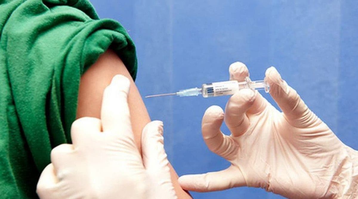 le-vaccin-anti-covid-19-est-il-dangereux