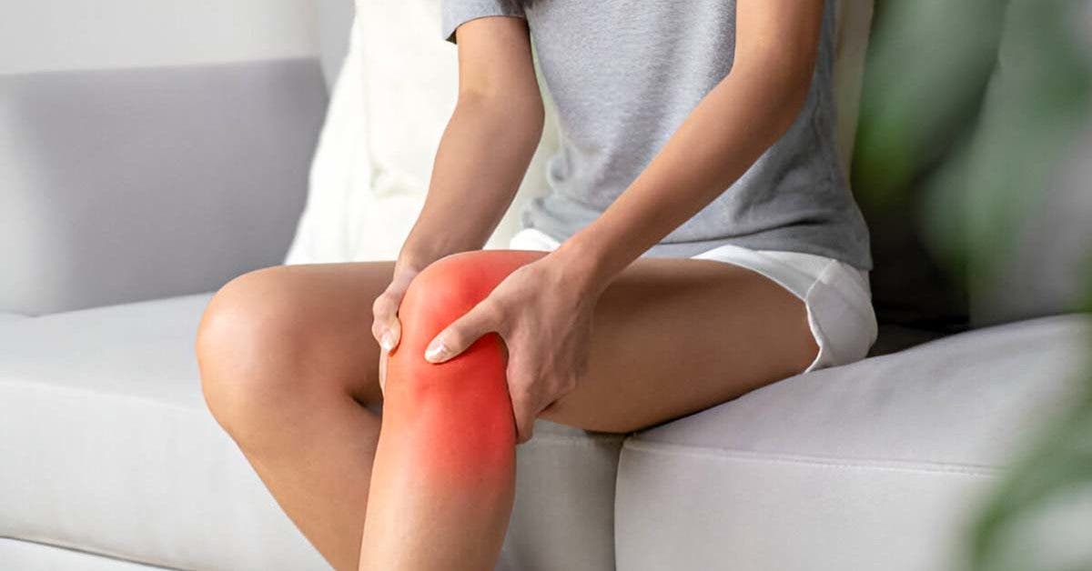 Les innovations en chirurgie arthroscopique pour les blessures du genou