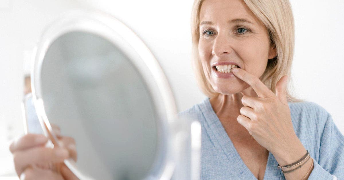 les-remplacements-dentaires-modernes-sont-ils-plus-avances-pour-combler-une-dent-manquante