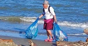 L'importance de la gestion des déchets pour la préservation de l'environnement