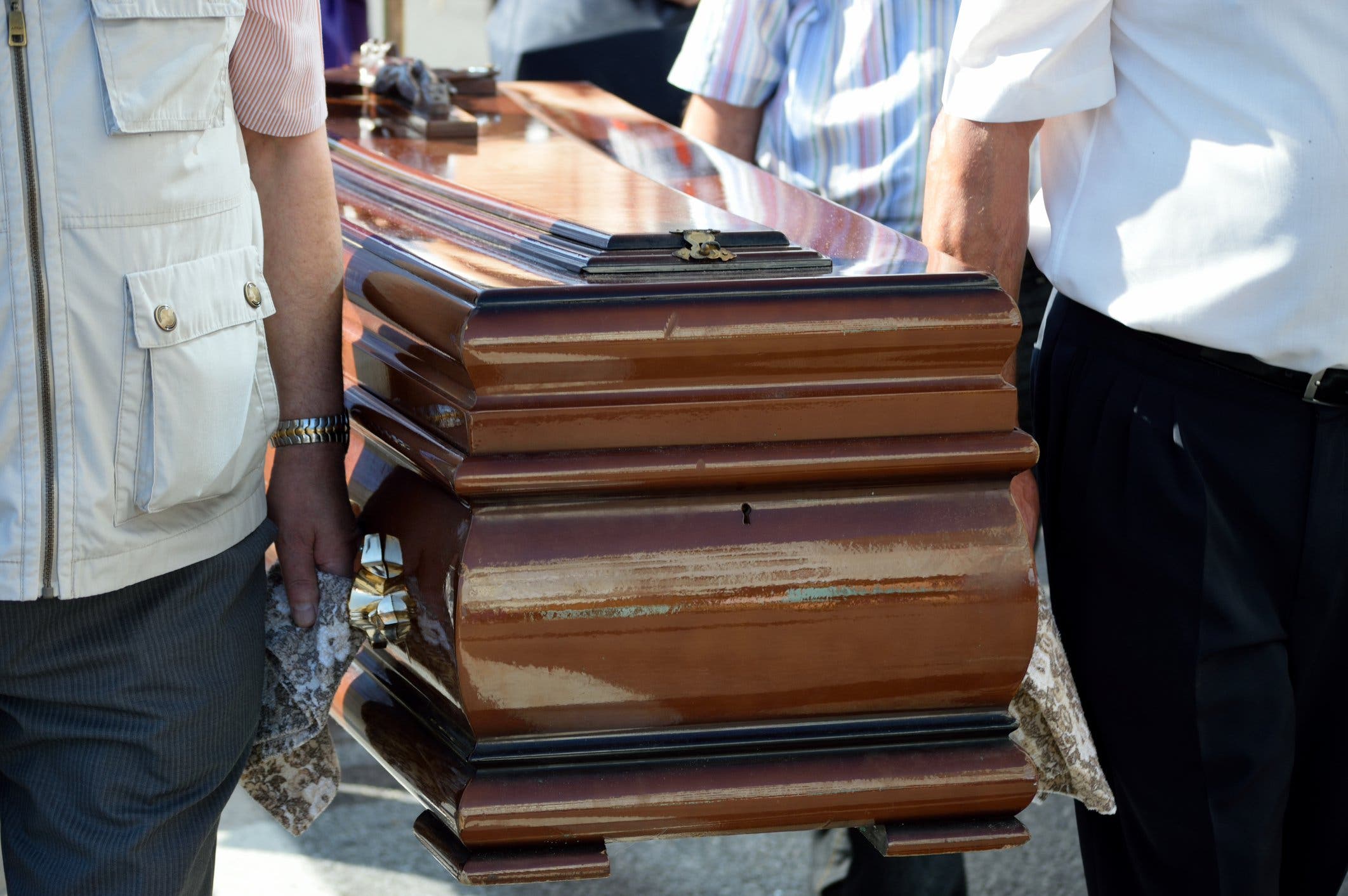 Northport funeral and cremation obituaries