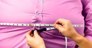 Mounjaro, Wegovy, Saxenda : De nouveaux traitements pour le diabète et l’obésité