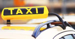Nkazimulo Khumalo : De Chauffeur de Taxi à Enseignant Diplômé à Johannesburg