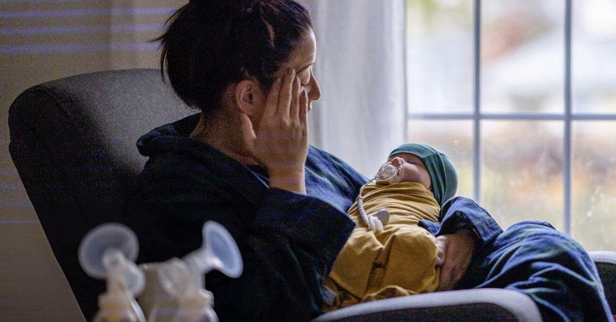 Post-partum : conseils essentiels pour une récupération physique et émotionnelle réussie après l’accouchement