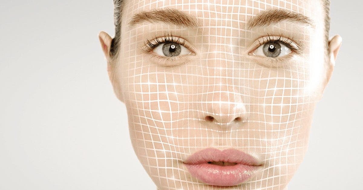 Pourquoi faire un diagnostic de peau change tout dans votre routine beauté