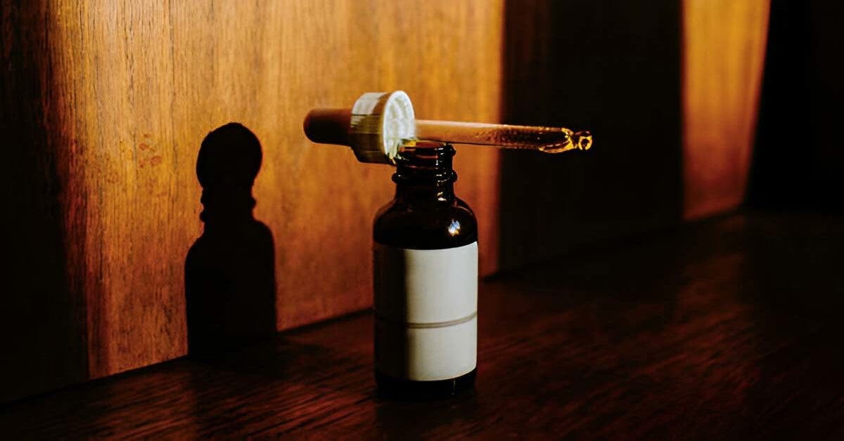 Quels sont les bienfaits du CBD dans le domaine de la cosmétique ?