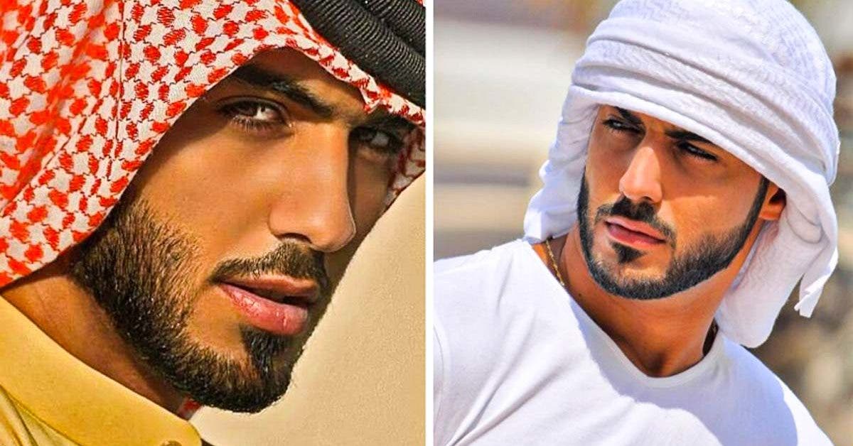 Qu'est devenu Omar Borkan, « l'homme le plus séduisant du monde » ? Il est magnifique aujourd'hui