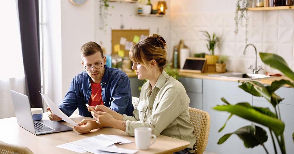 Qui peut bénéficier d’une mutuelle et comment ?