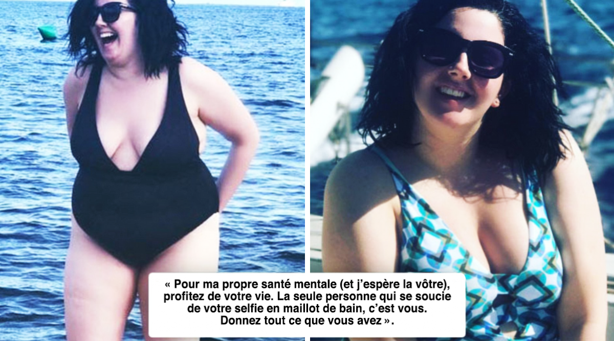 sans-complexe-et-fiere-de-sa-taille-elle-partage-ses-photos-en-maillot-de-bain-avec-un-message-inspirant