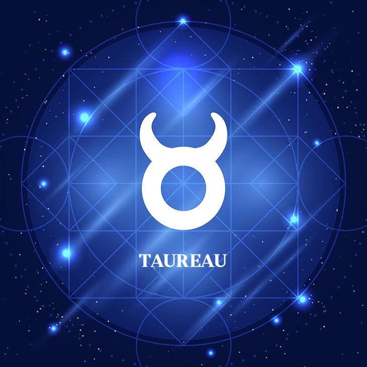 Taurus wealth