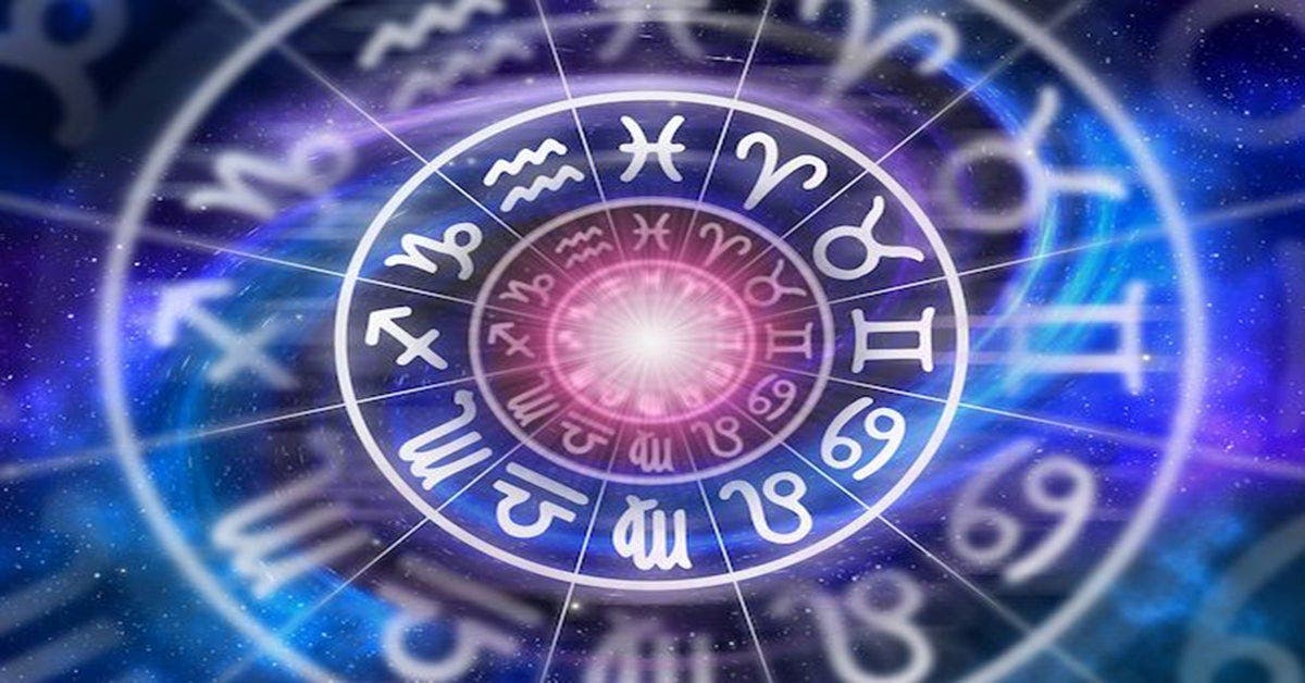 Astrologie : voici ce qui vous attend lundi 22 avril d’après votre ...