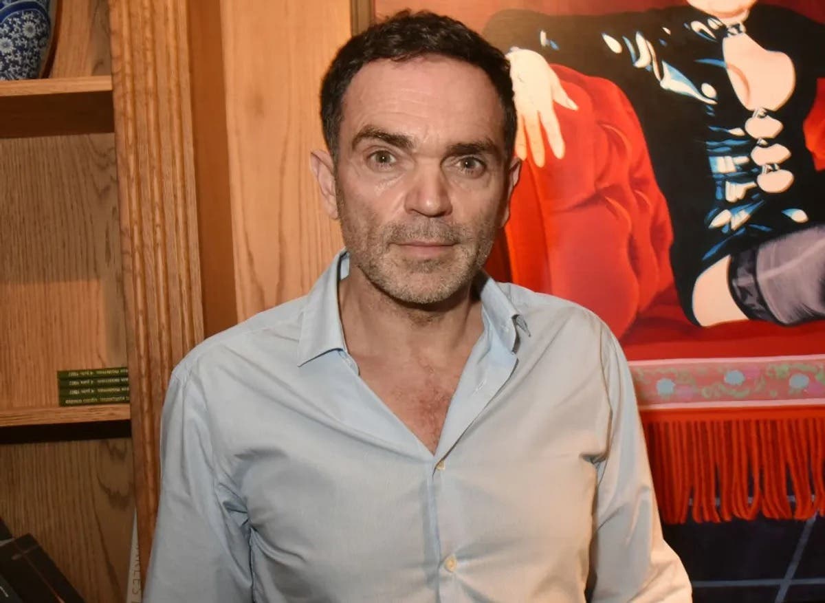 Covid-19 : « La mort d’une personne de 85 ans n’est pas un drame » : Yann Moix provoque un scandale