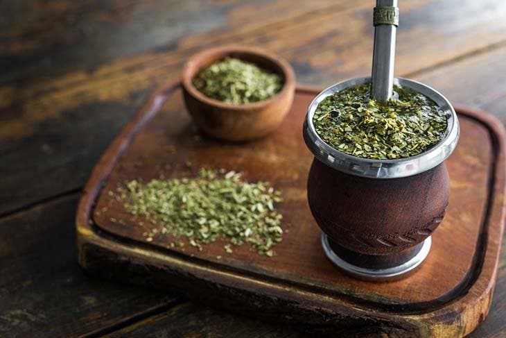 5 benefits of Yerba Mate that few people know about - OnTechEdge