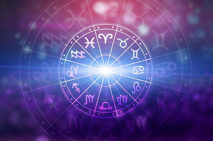 Les signes du zodiaque qui sont les meilleurs au lit selon l'astrologie